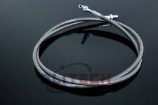 Blitech clutch line for sale  Chino