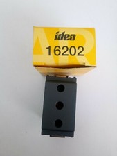 Presa sicury vimar usato Presa sicury vimar usato  Remanzacco