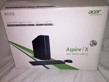 Acer aspire windows d'occasion  Expédié en Belgium