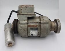 Bauknecht elektromotor 03kw gebraucht kaufen  Kastellaun