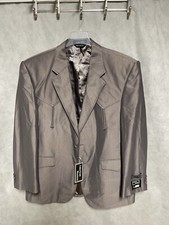 Nwt american western for sale  Indianapolis