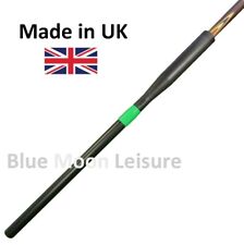 Snooker cue push for sale  Shipping to Ireland