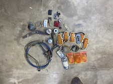 truck accessories parts for sale truck accessories parts for sale Pattison