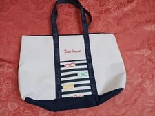 Sac plage sac d'occasion  Rémilly
