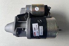 Motorino avviamento 11202 usato  Legnano