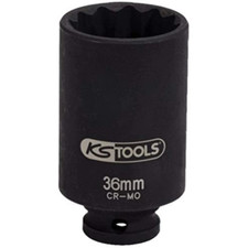 Tools 150.1707 bussola usato  Roccagloriosa
