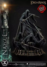 The lotr prime usato  Napoli