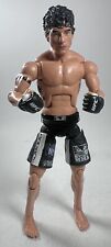 Diego sanchez jakks for sale  Brownsburg