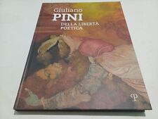 Giuliano pini della usato  Italia