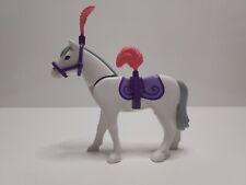 Playmobil 4234 cheval d'occasion  Saint-Brevin-les-Pins