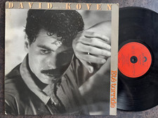 David koven torride d'occasion  Marseille XIII