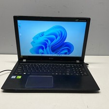 Acer aspire 575g d'occasion  Expédié en Belgium