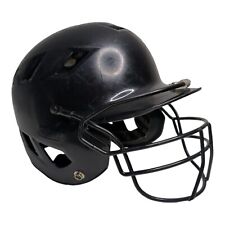 Schutt baseball softball for sale  Brighton