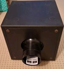 James loudspeaker 1000pt gebraucht kaufen  Deisenhofen
