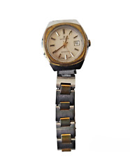 Orologio vintage polso usato  Viareggio