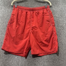 Vtg bean swim for sale  North Berwick