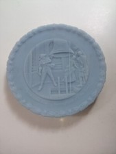 Fenton bicentennial blue for sale  Huntingdon Valley