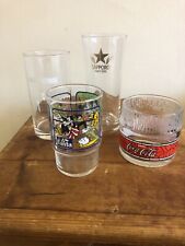 Vintage japanese drinking for sale Vintage japanese drinking for sale  NOTTINGHAM