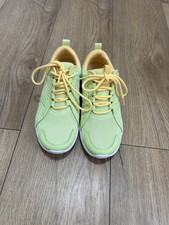Vionic ingrid women for sale  NEWTON ABBOT
