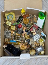 Vintage junk draw for sale  MELTON MOWBRAY