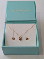9ct gold ruby for sale  SHIFNAL