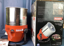 refinador comprar usado refinador comprar usado Enviando para Brazil