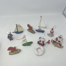 Set vintage wood for sale  Peoria