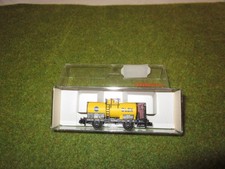 Fleischmann 8845 spur gebraucht kaufen  Verden