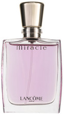 Lancôme miracle eau gebraucht kaufen  Büdingen