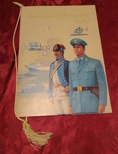 1981 calendario storico usato  Roma