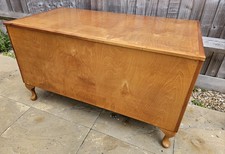 queen anne furniture for sale  BASINGSTOKE