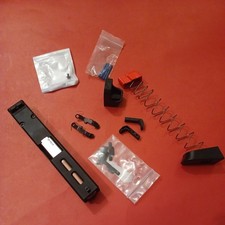 Complete slide g19 for sale Complete slide g19 for sale  Euless
