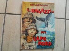 Albi dell intrepido usato  Lugo