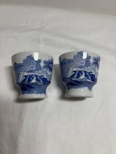 Spode italian copeland for sale  SOUTHEND-ON-SEA