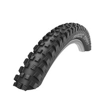 Copertone magic mary usato  Vertemate con Minoprio
