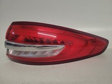 Lanterna traseira de LED Ford Fusion 2017 2018 2019 2020 passageiro destro fabricante de equipamento original 9014 comprar usado  Enviando para Brazil