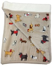 Cuddl duds sherpa for sale  Waco