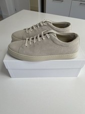 Jak shoes men for sale  CHRISTCHURCH