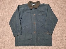 Vintage 90s bean for sale  Lincolnton
