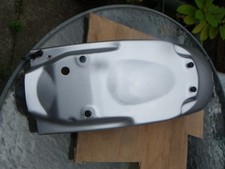 Genuine triumph bonneville for sale  COVENTRY