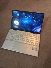 hp pavilion for sale hp pavilion for sale MAIDENHEAD