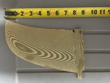 Old longboard surfboard for sale  Wailuku