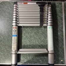 Telesteps model 1005 for sale  Sicklerville