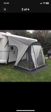 Swift high tall for sale  BANBURY