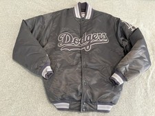 Vintage los angeles for sale  Oxnard
