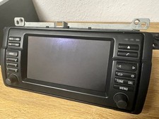 e46 bordmonitor gebraucht kaufen e46 bordmonitor gebraucht kaufen Oberriexingen