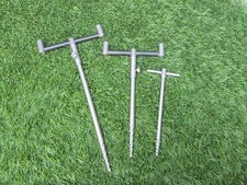 Nbrice carbon stainless for sale  SWINDON