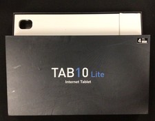 tabs comprar usado  Enviando para Brazil