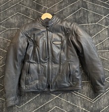 Vtg harley davidson for sale  Nashville