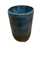 Vase vessel signed for sale  Escondido